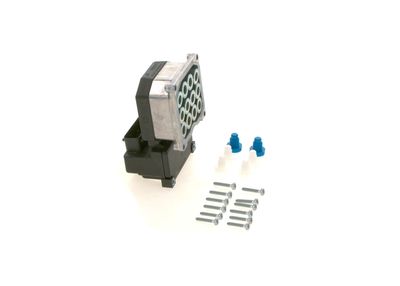 SET UNITATE DE CONTROL BOSCH 1273004211 23