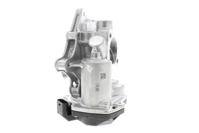 SUPAPA EGR VEMO V24630030 50