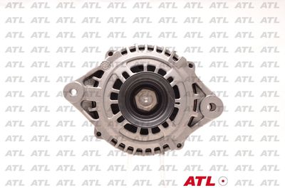 Генератор ATL Autotechnik L 44 510 для OPEL FRONTERA