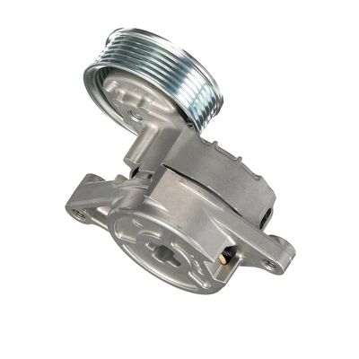 INTINZATOR CUREA CUREA DISTRIBUTIE GATES T39533 65