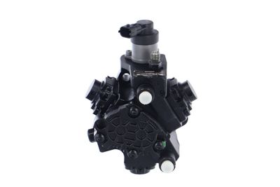 POMPA DE INALTA PRESIUNE REMANTE 002002000262R 28