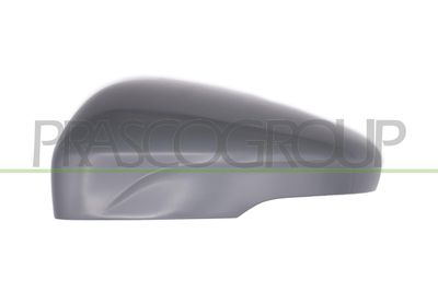 ABDECKUNG AUßENSPIEGEL