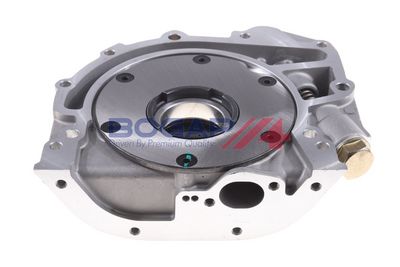 POMPA ULEI BOGAP A1410124 3