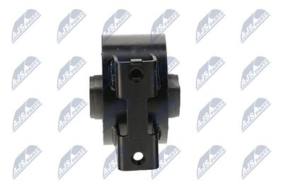 SUPORT MOTOR NTY ZPSCH171 11