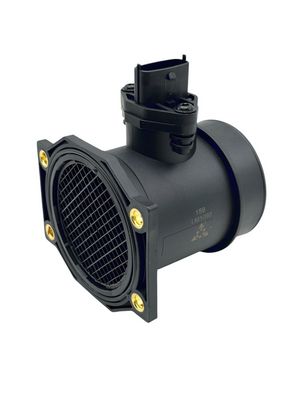Luftmassesensor AUTLOG LM1092 för NISSAN