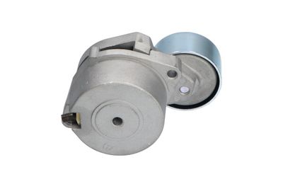 Napínací kladka, žebrovaný klínovy řemen KAVO PARTS DTP-2012