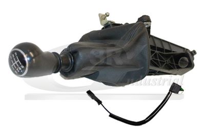 LEVIER DE SCHIMBARE VITEZE