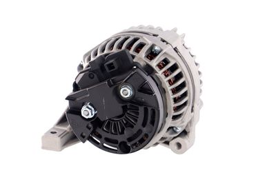 GENERATOR / ALTERNATOR REMANTE 011003000108R 32