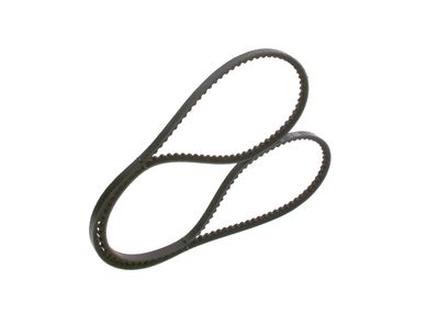 CUREA TRANSMISIE BOSCH 1987947754 26