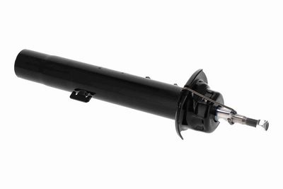 STOßDäMPFER VAICO V203710 4