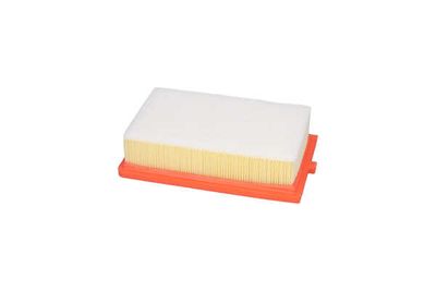 FILTRU AER AMC Filter FAF10654 11