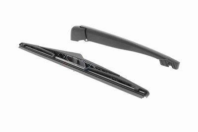 SET STERGATOARE CURATARE PARBRIZ ACKOJA A530473 2