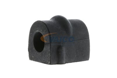 LAGERUNG STABILISATOR VAICO V400285 18