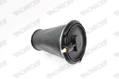 LUFTFEDER FAHRWERK MONROE ASP037 1