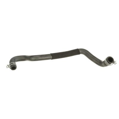 HEIZUNGSSCHLAUCH GATES 023866 25