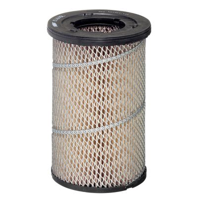 Vorschau Luftfilter