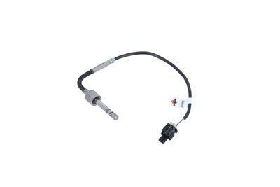 SENSOR ABGASTEMPERATUR NRF 707095 6