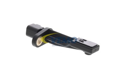 SENZOR TURATIE ROATA VEMO V33720031 18