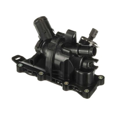 THERMOSTAT KüHLMITTEL GATES TH74998G1 42