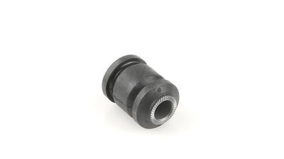 LAGERUNG LENKER SKF VKDS831032 27