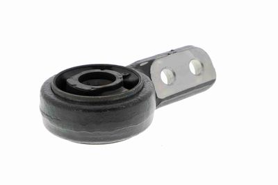 LAGERUNG LENKER VAICO V200567 6