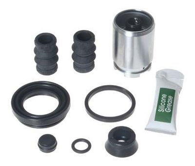 REPARATURSATZ BREMSSATTEL