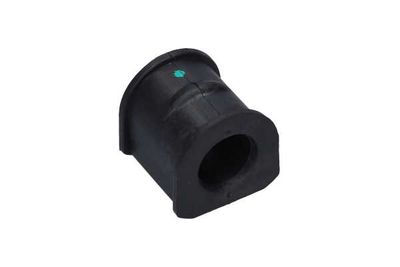 CUZINET STABILIZATOR Kavo Parts SBS10321 14
