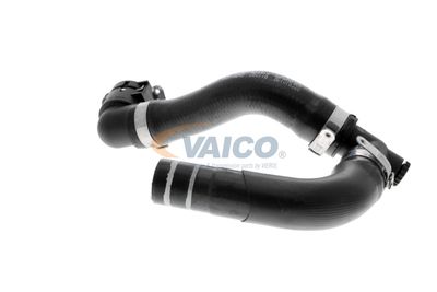 KüHLERSCHLAUCH VAICO V240845 16
