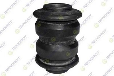 SUPORT TRAPEZ TEKNOROT SB240