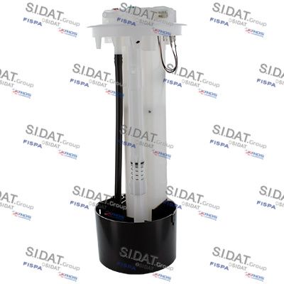 SENSOR KRAFTSTOFFVORRAT