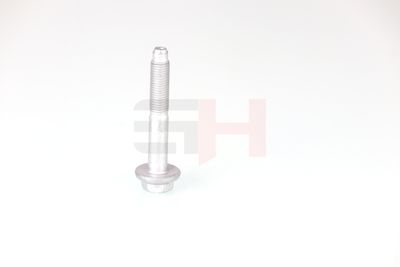 SURUB CAPAT DE AX GH GH392528 36