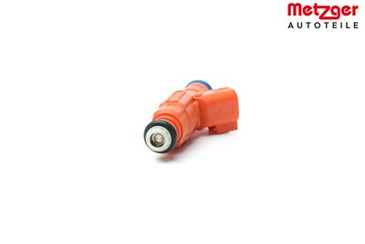 INJECTOR METZGER AUTOTEILE 0920029 31