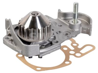 POMPă DE APă RăCIRE MOTOR