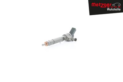 INJECTOR METZGER AUTOTEILE 0870004 34