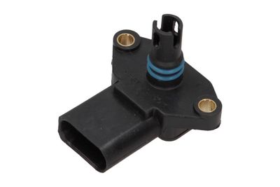 Luftdrucksensor, Höhenanpassung MAXGEAR 21-0010