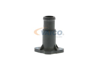 KüHLMITTELFLANSCH VAICO V100420 12