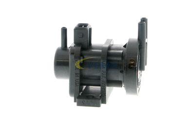 CONVERTOR PRESIUNE VEMO V40630035 13