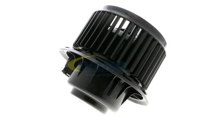 INNENRAUMGEBLäSE VEMO V15031940 48