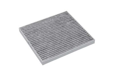 FILTRU AER HABITACLU AMC Filter TC1011C 14
