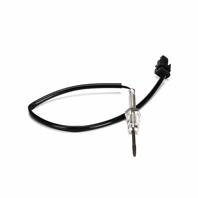 SENSOR ABGASTEMPERATUR DELPHI TS3036612B1 21