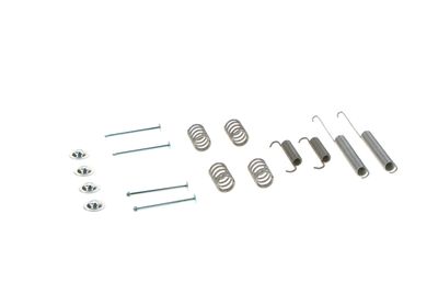 SET ACCESORII SABOT DE FRANA BOSCH 1987475344 9