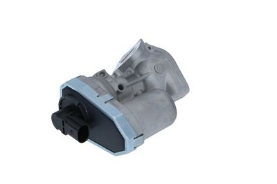 SUPAPA EGR NRF 48376 40