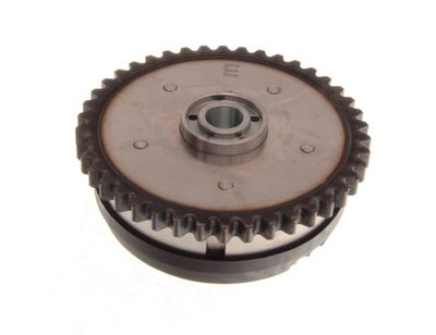 REGULATOR AX CU CAME MAXGEAR 541504 1