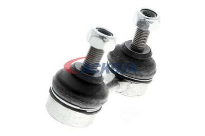 BRAT/BIELETA SUSPENSIE STABILIZATOR ACKOJA A379529 50