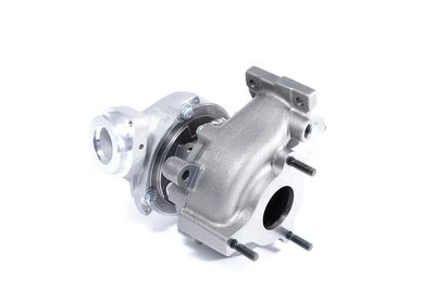 LADER AUFLADUNG BTS Turbo T915412BT 14