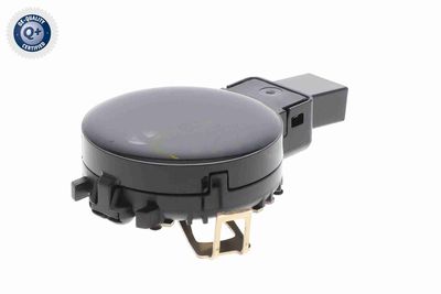 REGENSENSOR VEMO V46720238 9