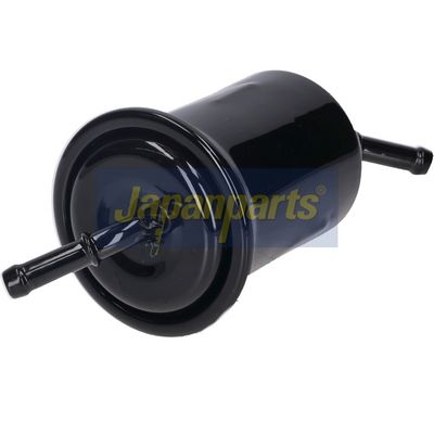 горивен филтър JAPANPARTS FC-K14S