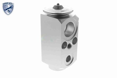 SUPAPA EXPANSIUNE CLIMA VEMO V40770020 9