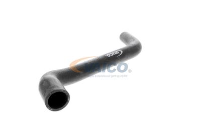 KüHLERSCHLAUCH VAICO V100051 27