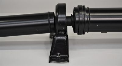 GELENKWELLE ACHSANTRIEB GKN GKNP20138 2